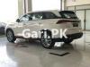 Changan Oshan X7  2022 For Sale in Karachi