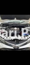 Toyota Corolla Altis Automatic 1.6 2021 For Sale in Gujrat