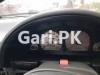 Suzuki Cultus VXR 2008 For Sale in Karachi