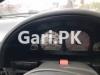 Suzuki Cultus VXR 2008 For Sale in North Karachi - Sector 8