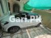 Suzuki Swift  2022 For Sale in Wapda Town Phase 1