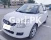 Suzuki Swift  2016 For Sale in Rawalpindi