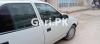 Suzuki Margalla  1999 For Sale in Karachi
