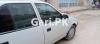 Suzuki Margalla  1999 For Sale in Nazimabad 1