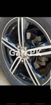 Toyota Prius  2014 For Sale in Karachi