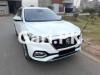 MG HS  2021 For Sale in Wah