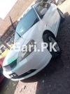 Honda Civic VTi Oriel 2002 For Sale in Peshawar