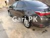 Toyota Corolla GLi Automatic 1.3 VVTi 2019 For Sale in Lahore