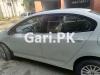 Honda City 1.3 i-VTEC 2014 For Sale in Rawalpindi