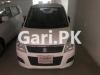 Suzuki Wagon R  2022 For Sale in Islamabad