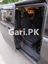 Honda Freed  2013 For Sale in Lahore
