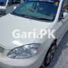 Toyota Corolla XLI 2007 For Sale in Quetta