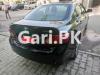 Toyota Corolla GLI 2009 For Sale in Islamabad
