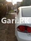 Honda Civic VTi Prosmatec 1.8 i-VTEC 2011 For Sale in Lahore