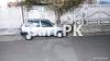 Suzuki Mehran VX 2005 For Sale in Lahore