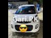 KIA Picanto 1.0 AT 2022 For Sale in Islamabad