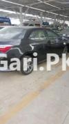 Toyota Corolla Altis X Automatic 1.6 Special Edition 2022 For Sale in Karachi