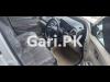 Honda City 1.3 i-VTEC 2017 For Sale in Sargodha