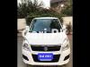 Suzuki Wagon R AGS 2021 For Sale in Lahore