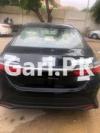 Toyota Corolla Altis X Automatic 1.6 2022 For Sale in Karachi