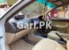 Honda Civic EXi 2005 For Sale in Sheikhupura