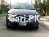 Honda City Aspire 2016 For Sale in Wapda Town