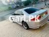 Honda Accord  2003 For Sale in Lahore