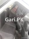 Suzuki Cultus VXR 2008 For Sale in Muslim Town