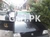 Suzuki Mehran VX 2012 For Sale in Islamabad