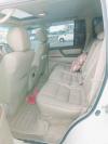 Toyota Land Cruiser  2007 For Sale in Jhang