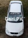 Toyota Corolla XLI 2006 For Sale in Sargodha