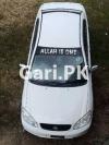 Toyota Corolla XLI 2006 For Sale in PAF Road