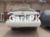 Hyundai Excel  1993 For Sale in Gosha-e-Ahbab