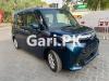 Daihatsu Thor  2018 For Sale in Lahore