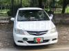 Honda City i-DSI 2006 For Sale in Lahore