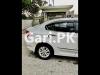 Honda City Aspire 1.5 i-VTEC 2015 For Sale in Lahore