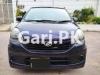 Daihatsu Mira  2015 For Sale in Gulshan-e-Iqbal