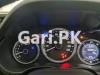 Honda City Aspire 2022 For Sale in Islamabad