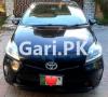 Toyota Prius  2012 For Sale in Sialkot