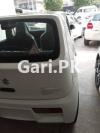 Suzuki Alto  2022 For Sale in Karachi