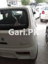 Suzuki Alto  2022 For Sale in Bahadurabad