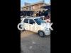 Suzuki Alto  2003 For Sale in Peshawar