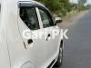 Suzuki Alto VXR 2020 For Sale in Lahore