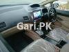 Honda Civic VTi Prosmatec 1.8 i-VTEC 2009 For Sale in Pasrur