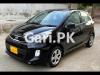 KIA Picanto 1.0 MT 2021 For Sale in Karachi