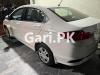 Honda City Aspire Prosmatec 1.5 i-VTEC 2022 For Sale in Lahore