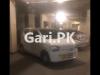 Suzuki Alto VXR 2022 For Sale in Karachi