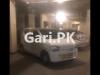 Suzuki Alto VXR 2022 For Sale in Karachi