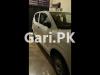 Suzuki Alto VXR 2022 For Sale in Sialkot