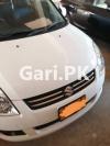 Suzuki Swift  2020 For Sale in Askari 11